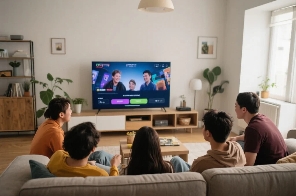 安信15线上娱乐新手指南：2025年安全开启您的娱乐之旅