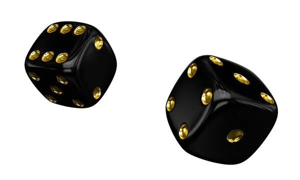 安信15娱乐 娱乐背景