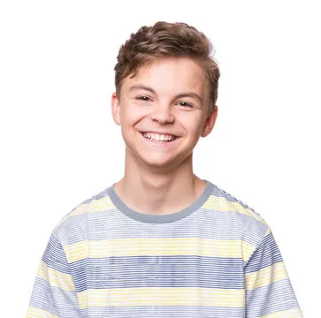 安信15娱乐移动端体验