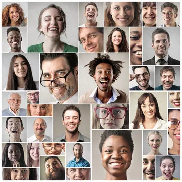 安信15娱乐团队风采