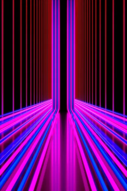 安信15娱乐安全技术